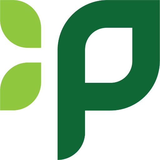 Plantista AI Designer